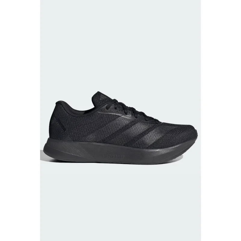 Tenis Adidas Duramo Rc2 Feminino Kk3209 Preto 39