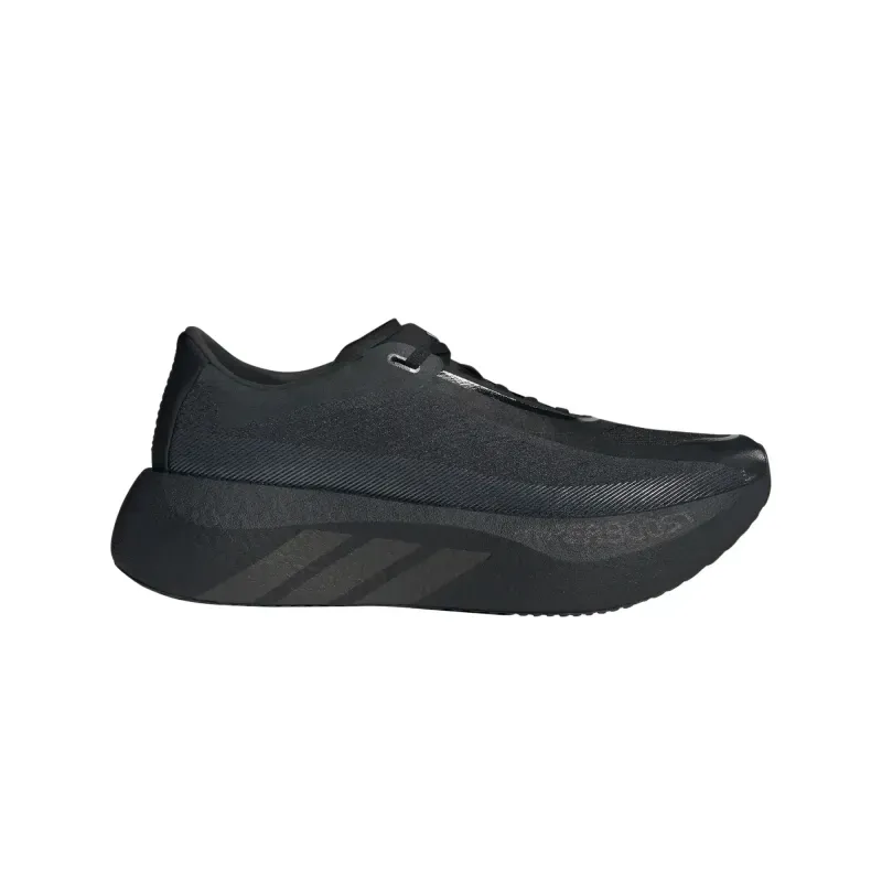 Tenis adidas Correr Hyperboost Edge Hombre KI0358 34 cm