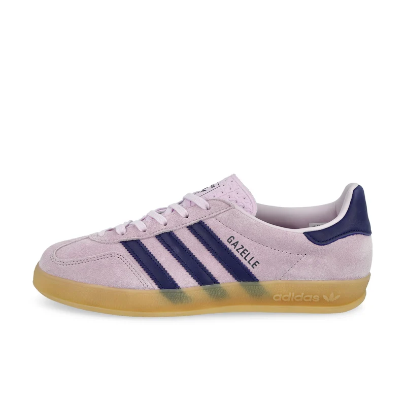 Gazelle Indoor W 38