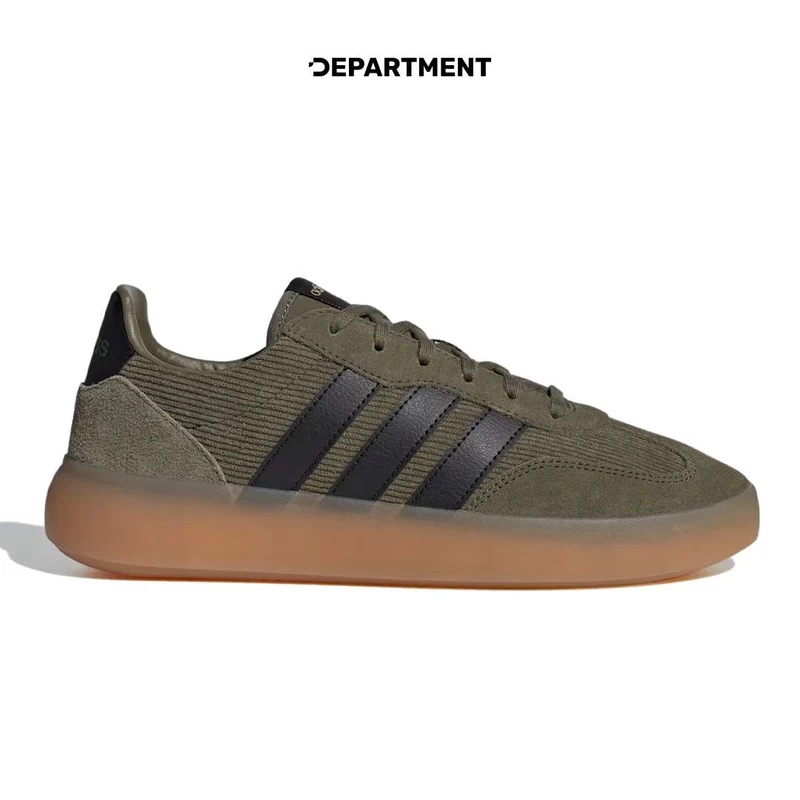 ADIDAS BARREDA DECODE 42.5