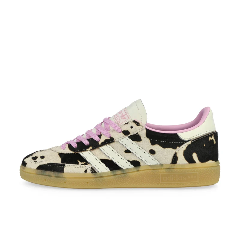 Handball Spezial W 38 2/3