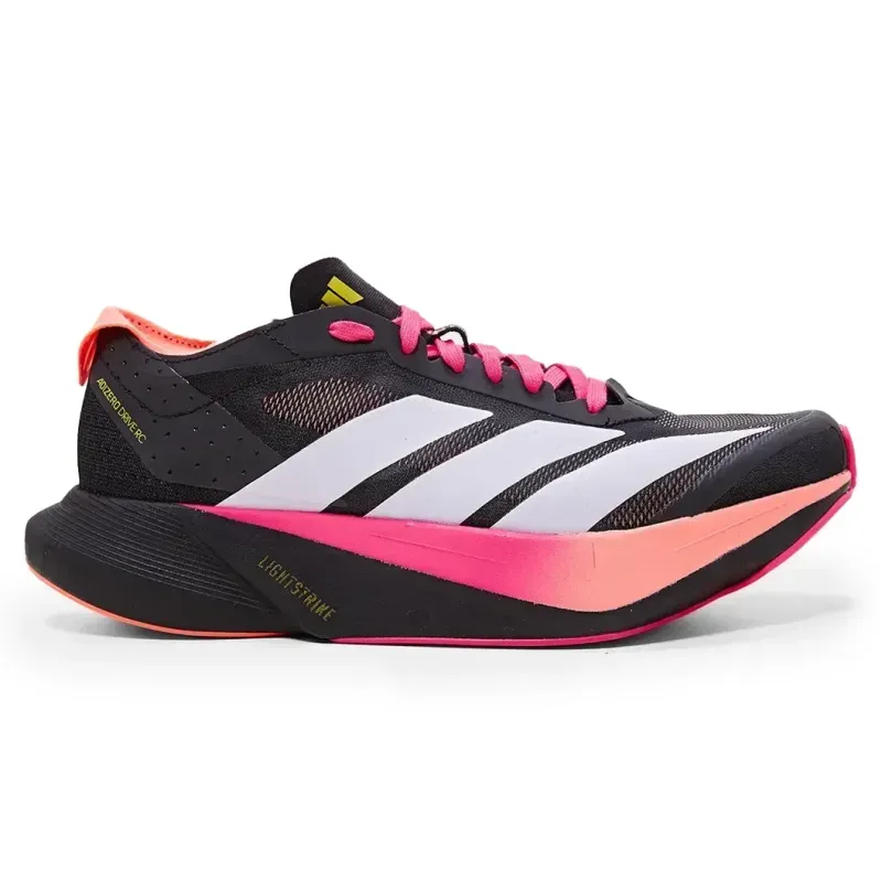 Tênis Adidas Adizero Drive RC Feminino Preto 37
