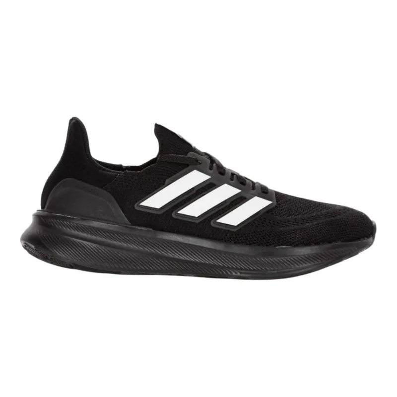 Tênis Adidas Acelera 2 Masculino 43 / Preto