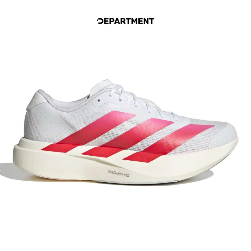 ADIDAS ADIZERO EVO SL W 38