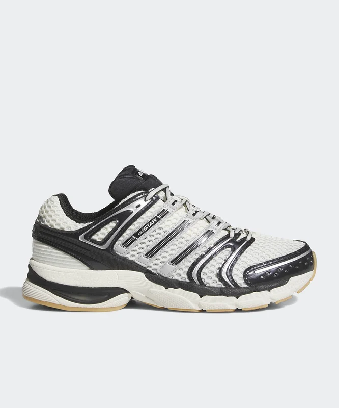 adidas Adistar Control 5 Beyaz / 41.5