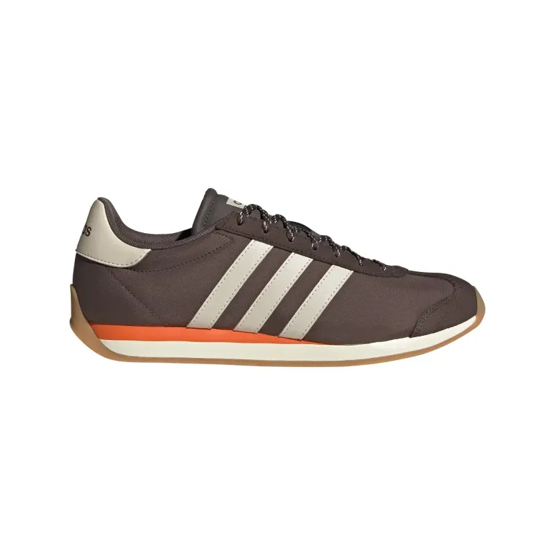Tenis RUNVISTA adidas Casual Unisex KJ2154 28.5 cm