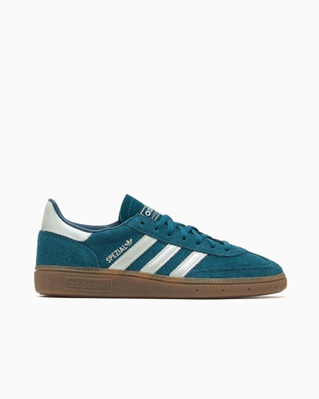 adidas Originals Women's Handball Spezial 39 1/3