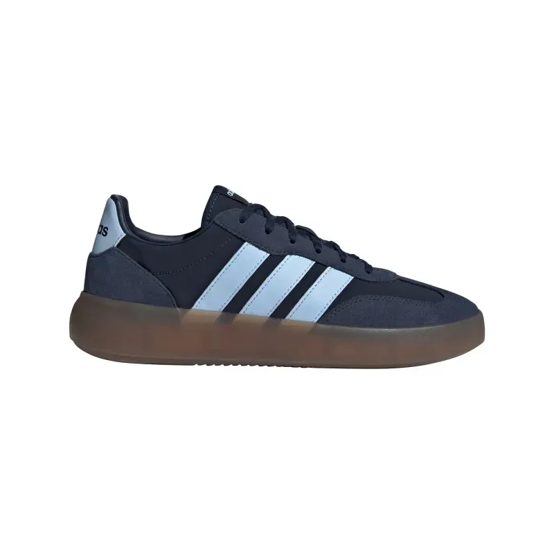 Tenis Barreda Decode adidas Casual Unisex KI1985 23 cm