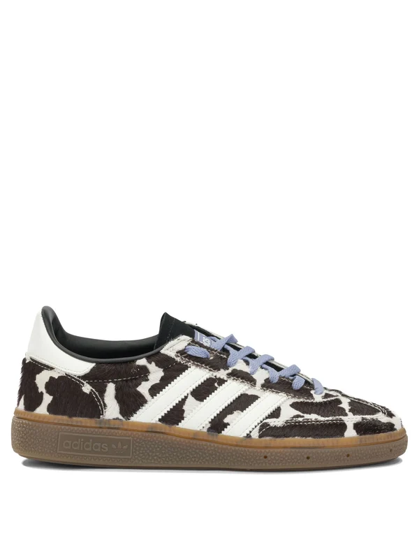 Adidas Originals "Handball Spezial" Low Top Sneakers 7,5