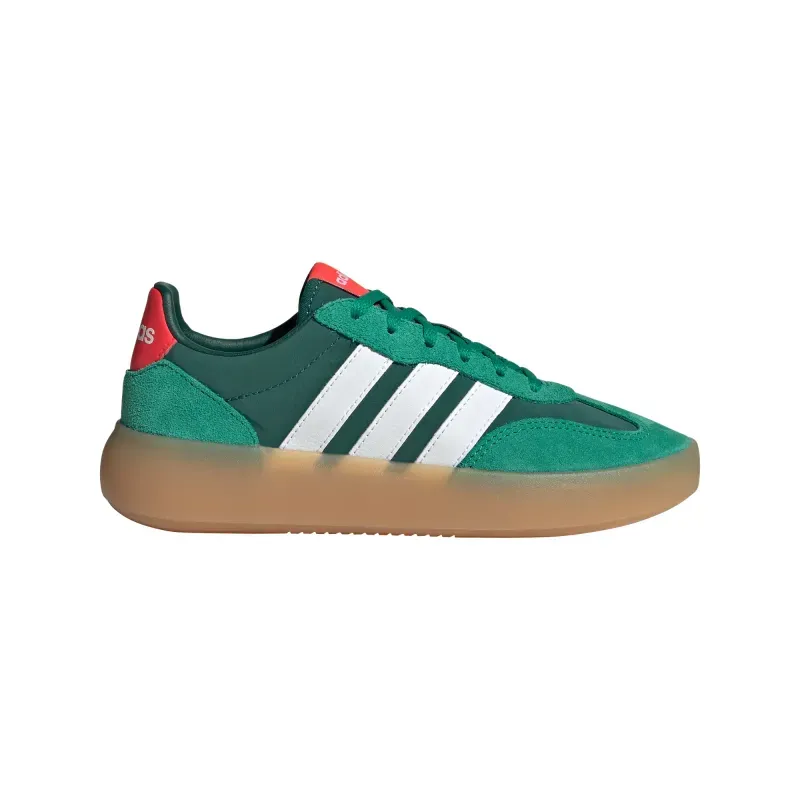 Tenis Barreda Decode adidas Casual Unisex KH8988 23.5