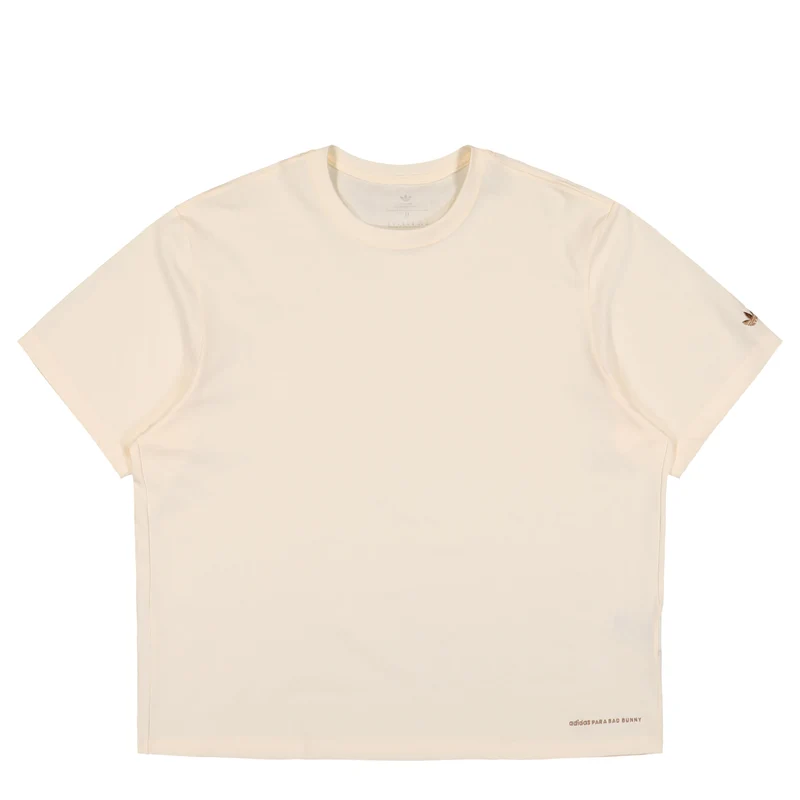 Heavy Tee L