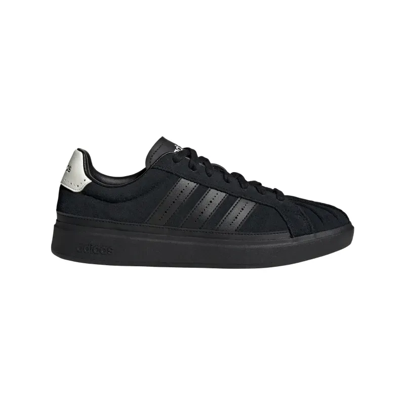 Tenis adidas Casual Streettalk Hombre KJ7439 10.5