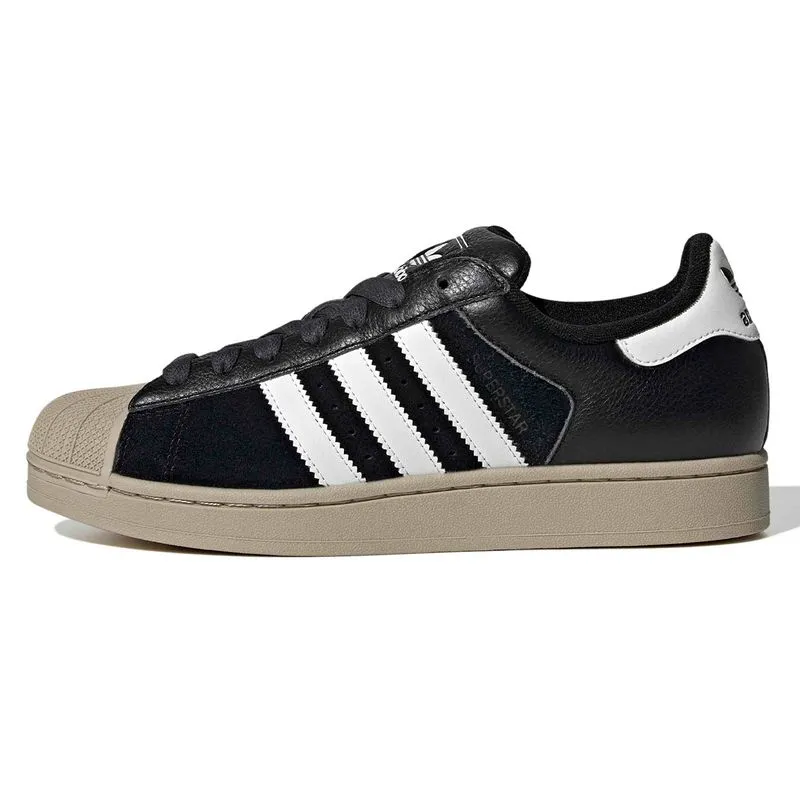 ZAPATILLAS ADIDAS ORIGINALS SUPERSTAR II UNISEX 268-1497/09.5