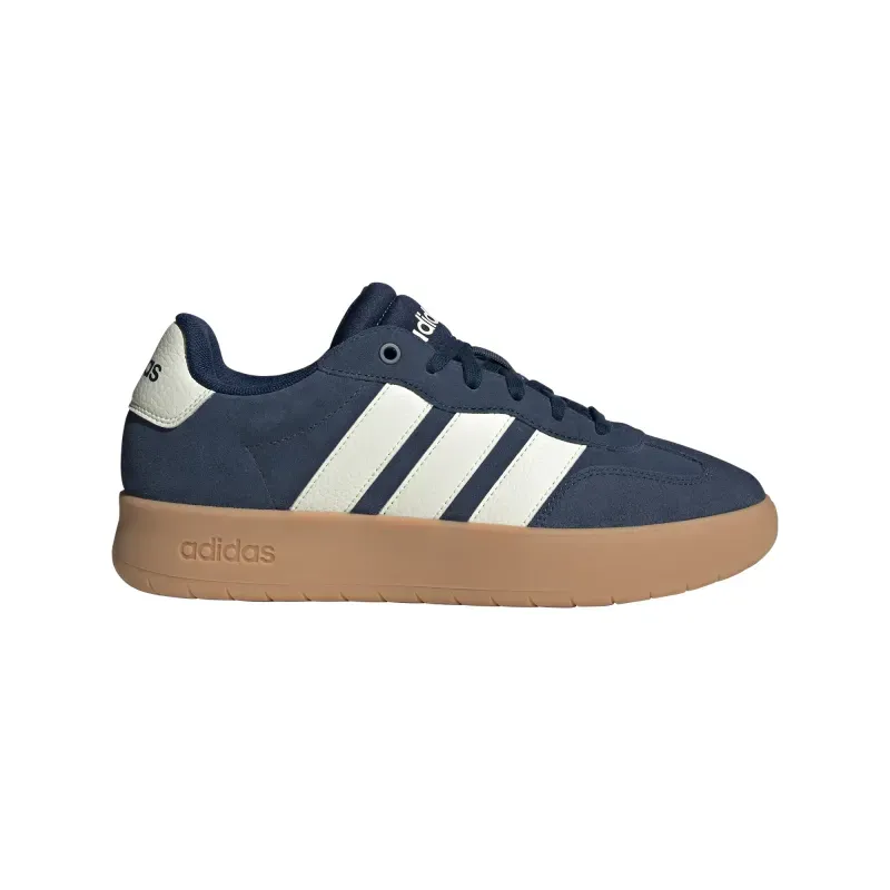 Tenis adidas Casual Barreda Hombre KJ7452 12