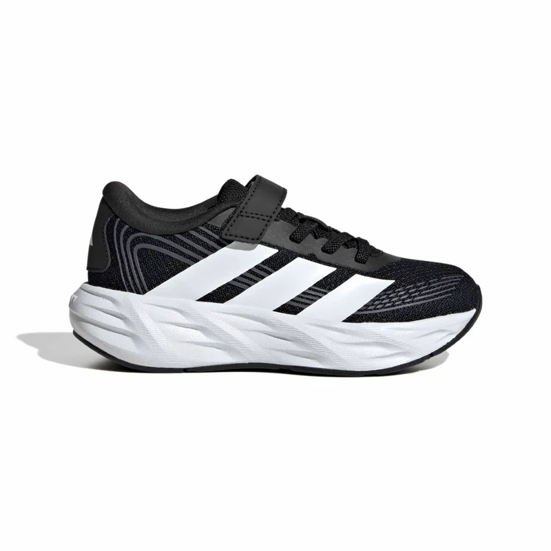 Galaxy 8 El C Shoes 28 1/2