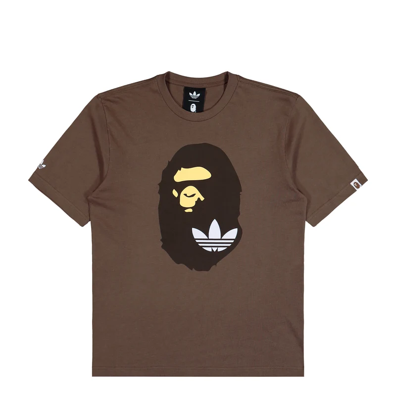 SSL Tee 2XL