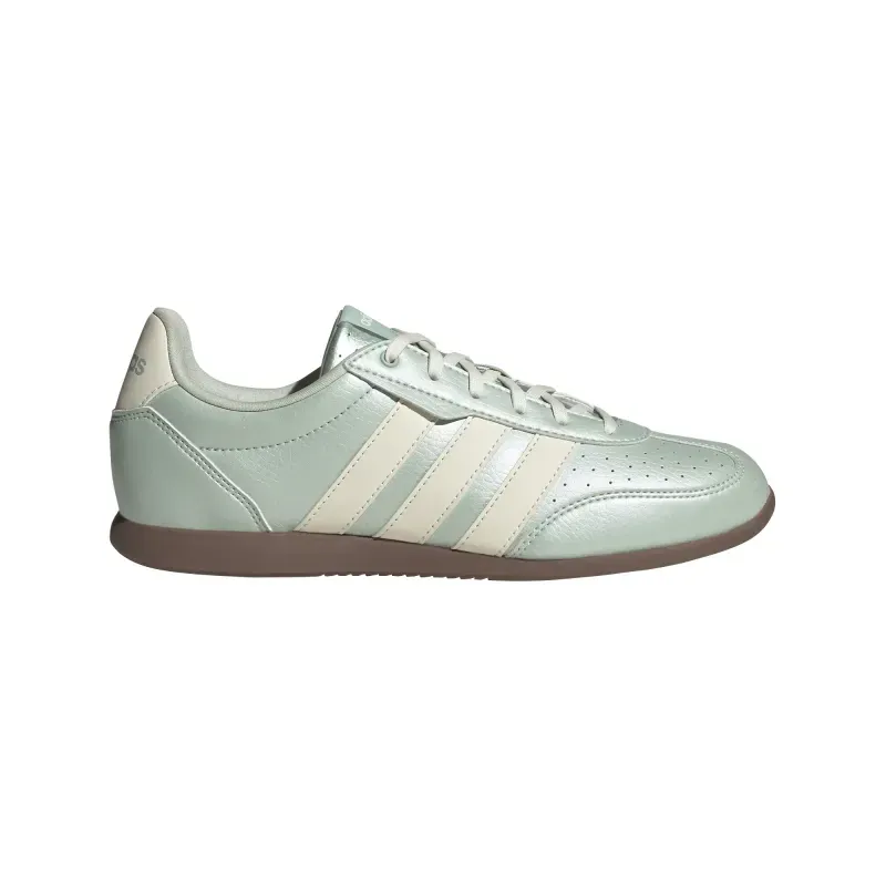 TENIS BARREDA LO adidas Casual Unisex KJ4717 5