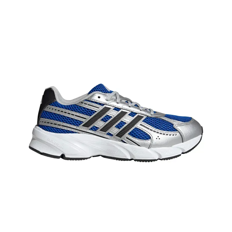 Tenis adidas Casual Technochaos 2000 Hombre KI6997 29.5 cm