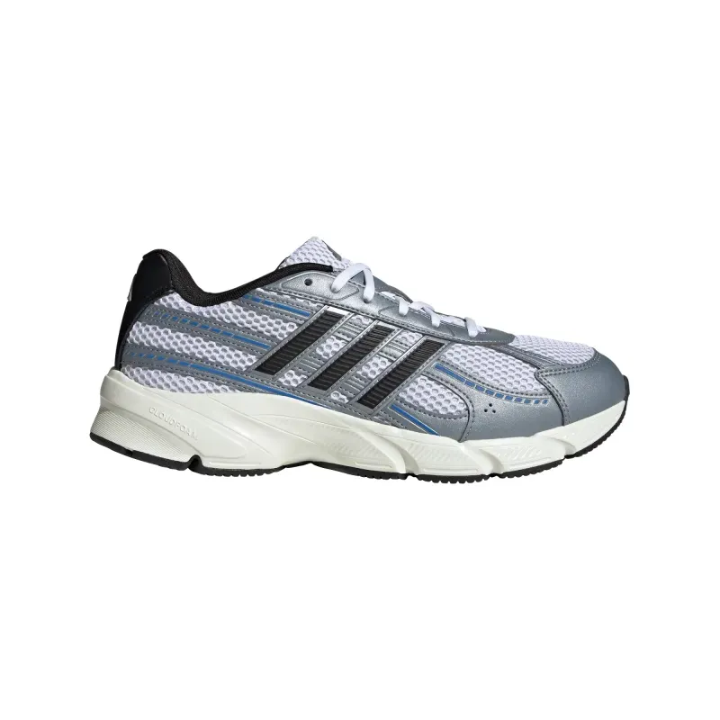 Tenis adidas Casual Technochaos 2000 Hombre KI6995 29.5 cm