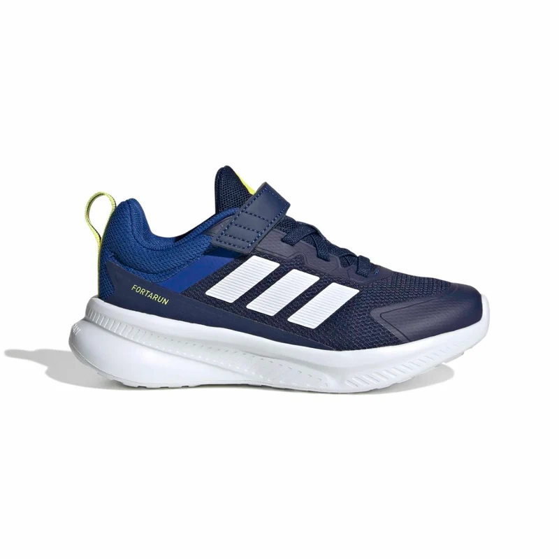 Fortarun 4.0 Shoes 31 1/2