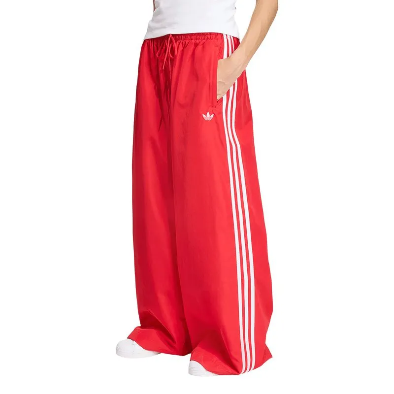 PANTALóN ADIDAS ORIGINALS FIREBIRD MUJER 266-5306/XXL*