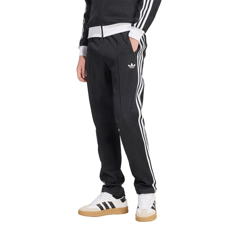 PANTALóN ADIDAS ORIGINALS BECKENBAUER HOMBRE 266-5316/XS *
