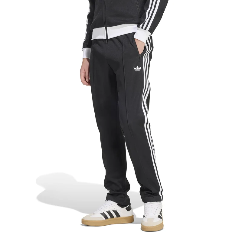 Classic Track Pants XL