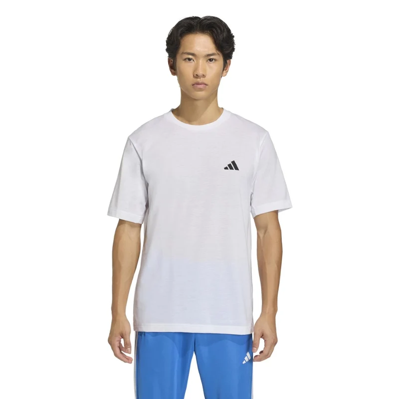 Workout Essentials Feelready T-Shirt 2XL