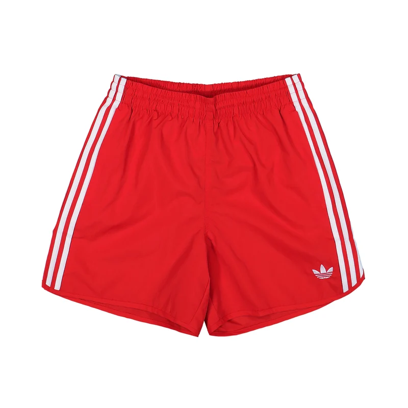 Sprinter Shorts M