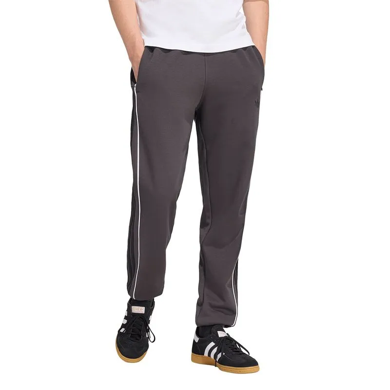PANTALóN ADIDAS ORIGINALS SST 2.0 TP HOMBRE 266-5277/XXL*