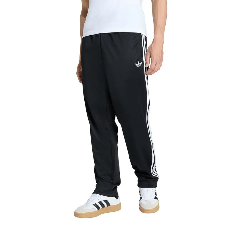 PANTALóN ADIDAS ORIGINALS CLASSIC HOMBRE 266-9065/L *