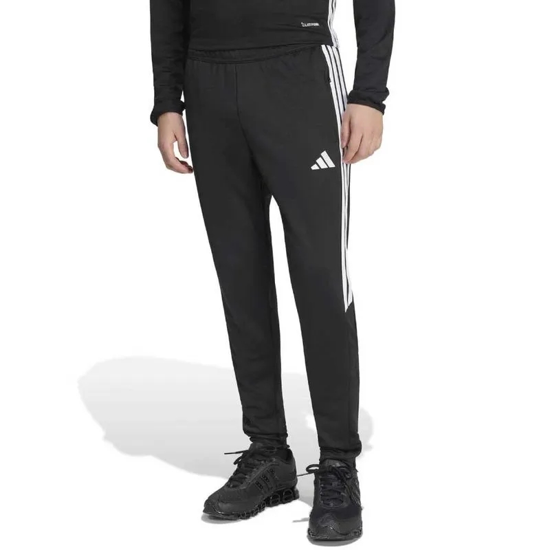Pantalon Adidas Tiro 26 Essentials Talle: XS - Color: Negro