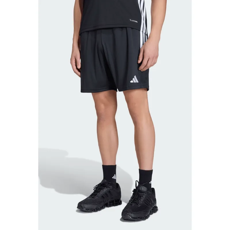 Bermuda Adidas Tiro 26 Essential Masculino Kh3209 Preto P