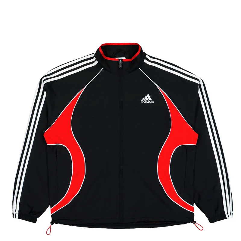 Teamgeist Track Top L