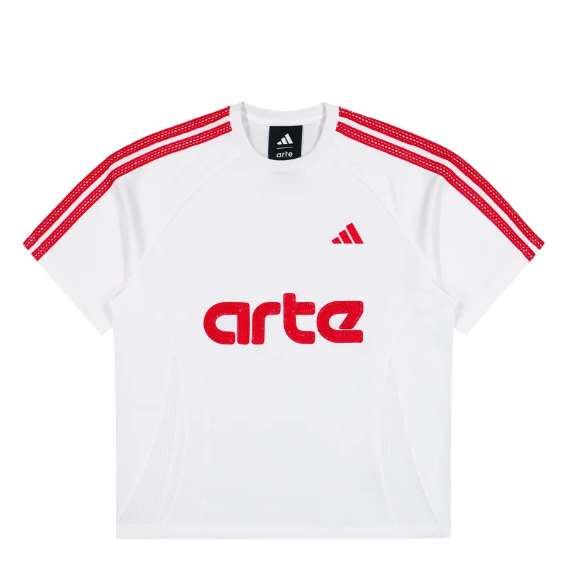 Jersey M