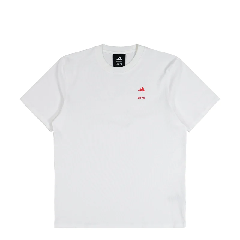 T-Shirt XL