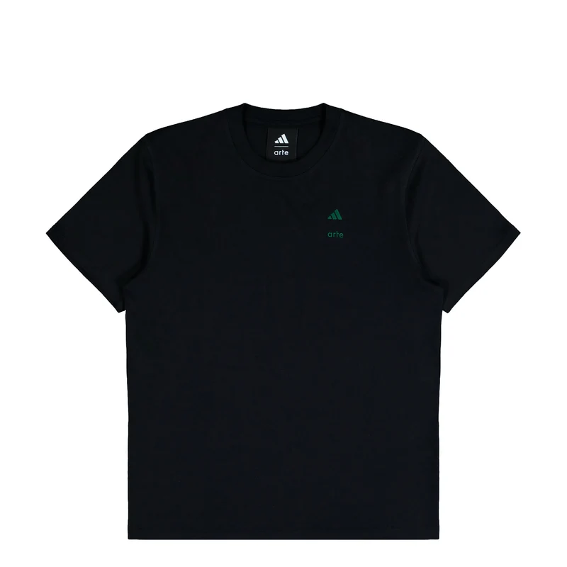 T-Shirt XL