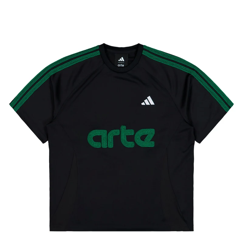 Jersey M