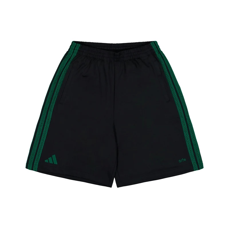 Shorts 2XL