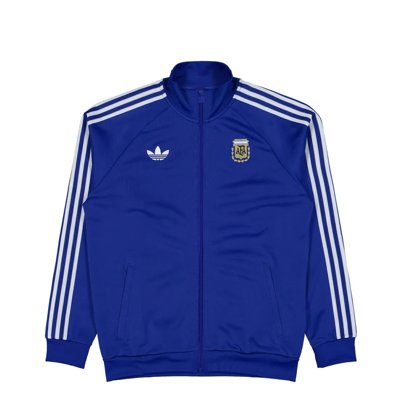 AFA Argentina OG Track Top L