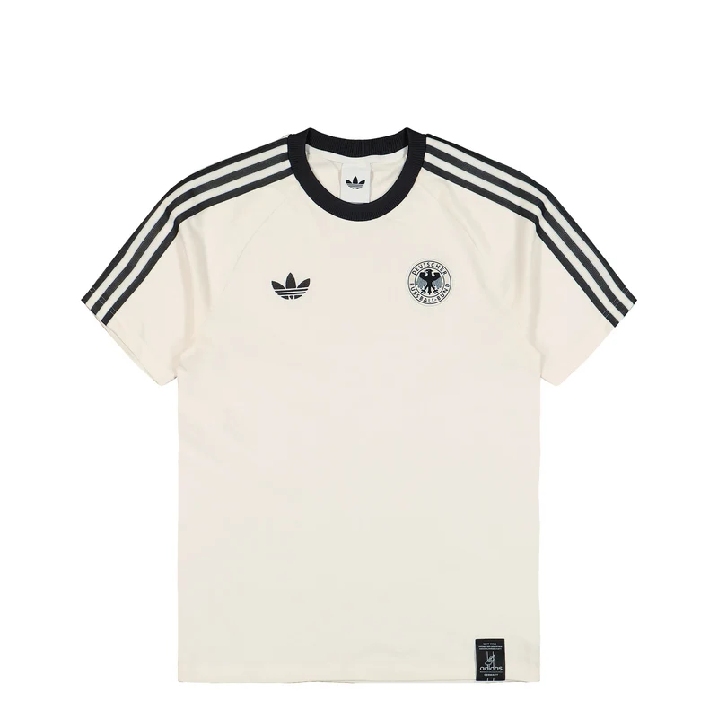 DFB Germany OG Tee L