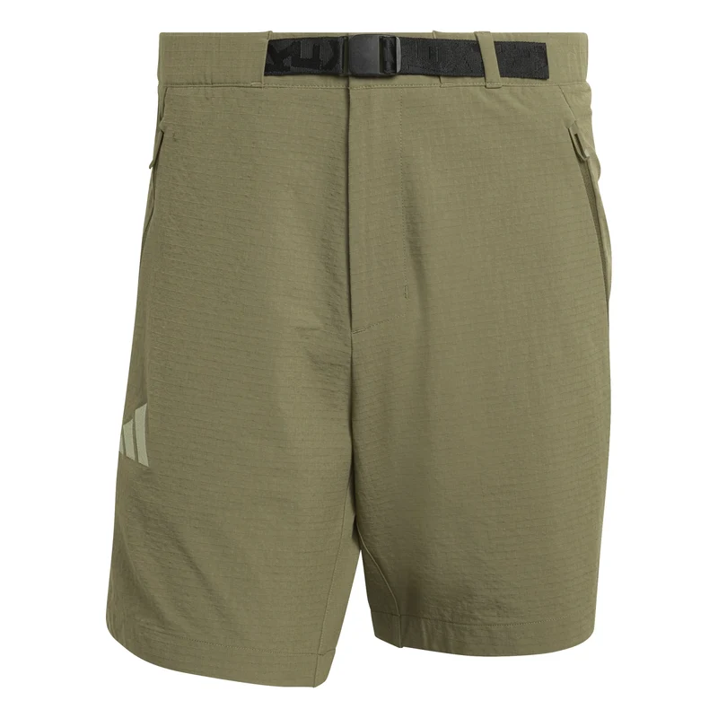XPR MD Short Olistr / L