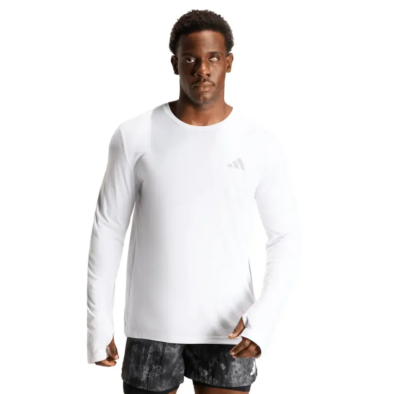 Playera adidas Correr adi365 Essentials Hombre KE8425 CH