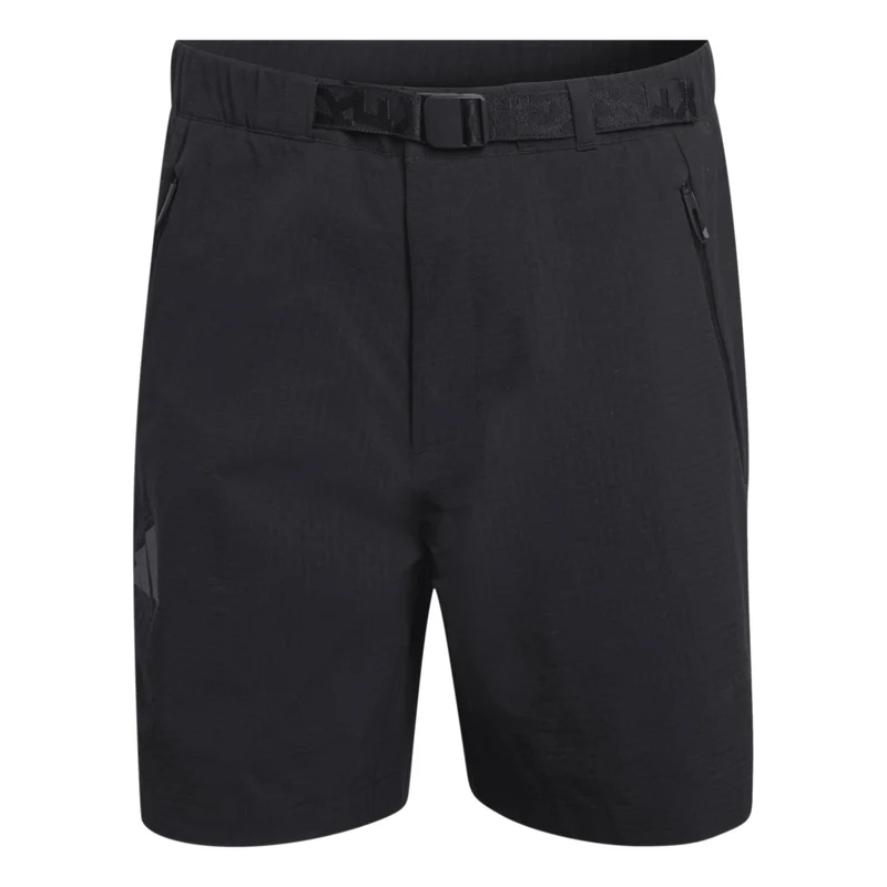 XPR MD Short Black / S