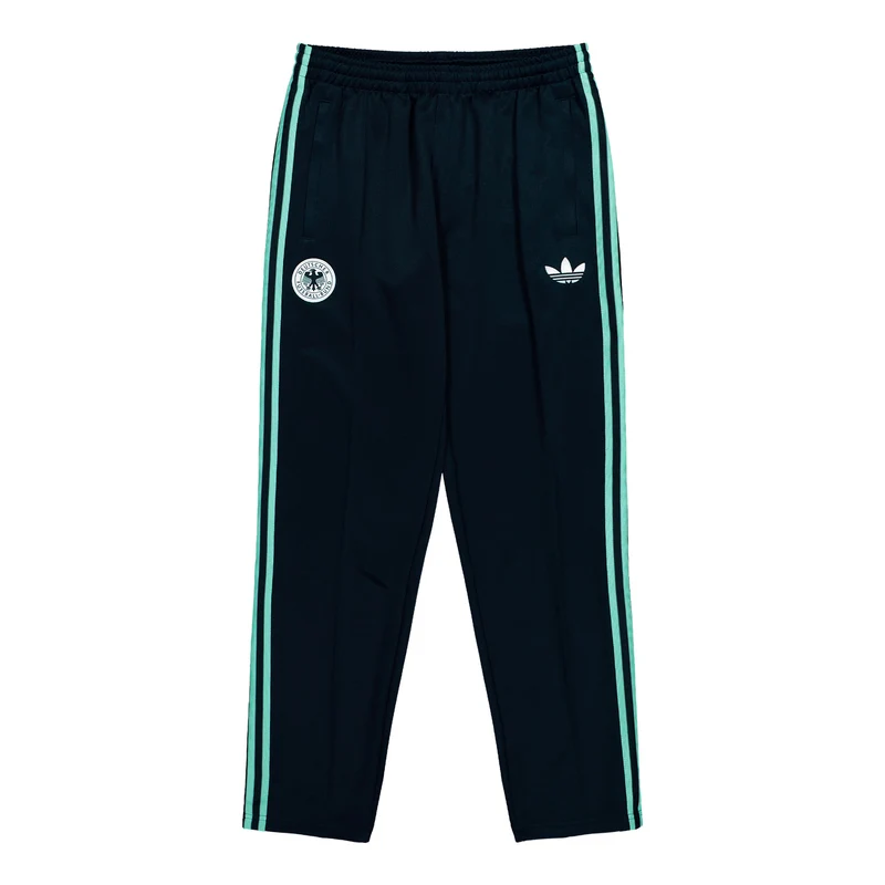 DFB Germany OG Track Pant 2XL