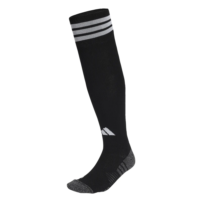 1 Pack Caña Larga Adidas Adi26 Sock 3s Unisex M
