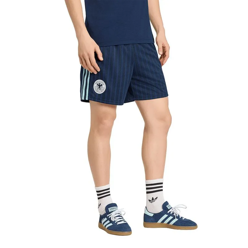 SHORT ADIDAS ORIGINALS SELECCIÓN ALEMANA HOMBRE 266-5646/XXL*