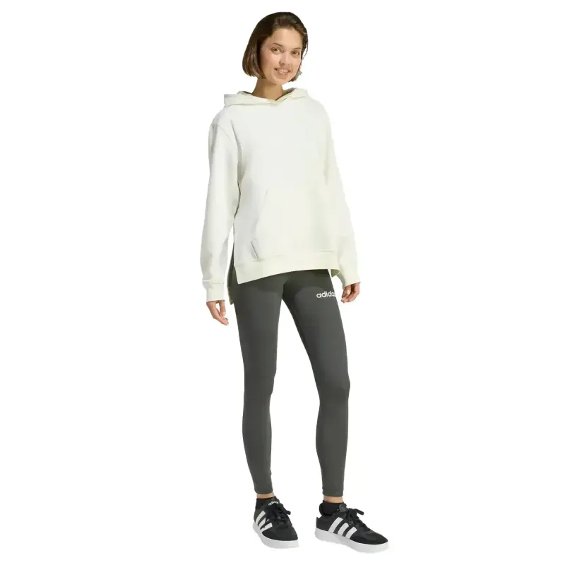 Conjunto Deportivo adidas Casual Mujer KD8264 L