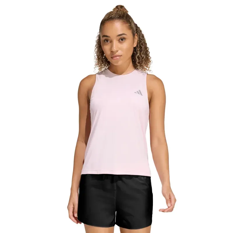 Tank adidas Correr adi365 Essentials Mujer KA0261 ECH