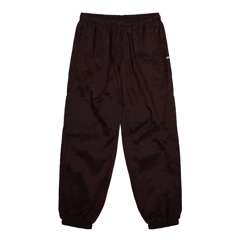Equipment Track Pant XL